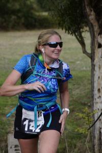 vin_scene_2018_coureurs_0401